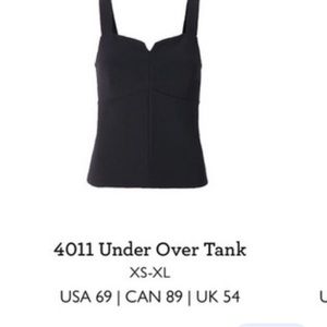 NWOT Cabi size Medium